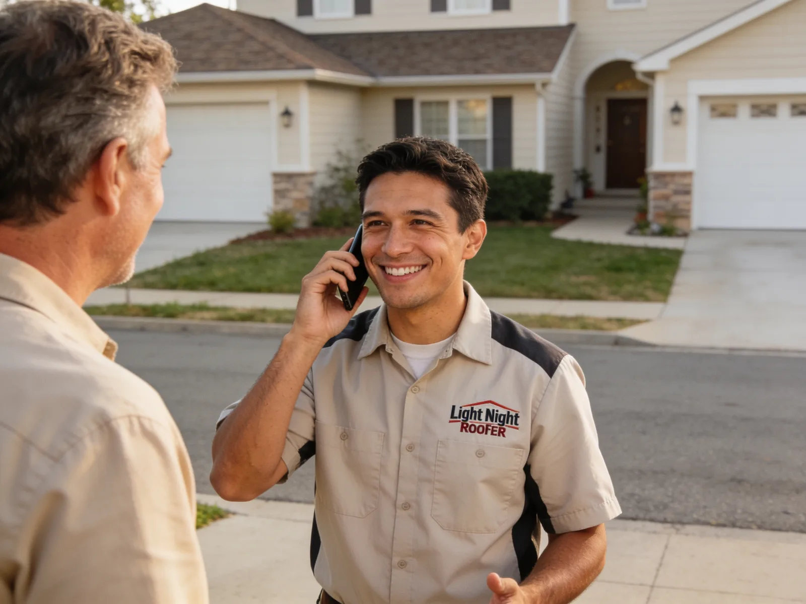 Emergency Roof Repair Holts Summit, MO FAQs